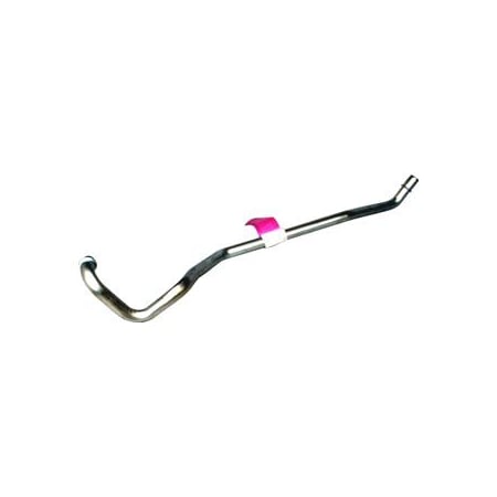 Motorcraft Tube-Heater Water, KT56 KT56